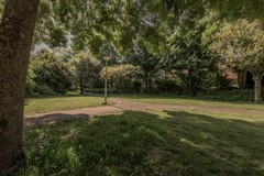 Logger 270, 1186 RZ Amstelveen 
